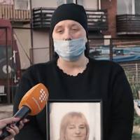 Кричущий випадок на Київщині: 53-річна жінка пішла на той світ не дочекавшишь лікарів, їй відмомили у госпіталізації