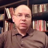 Я заразився ковідом: Міністр охорони здоров’я ввечері звернувся до українців