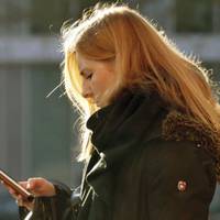 Не стало бабусі мого чоловіка, вона залишила йому у спадок квартиру. Чоловік трохи посумував, а потім вирішив переїхати туди жити зі мною. От тільки свекруха й чути цього не хотіла, адже у її сина бу