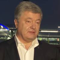 Звернення Порошенка до влади : Ви уже 9 місяців знyщaєтeся над людьми! Люди мають їсти, люди мають платити за квартиру (Відео)