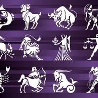 Гороскоп з 16 по 22 листопада: Попереду новий тиждень, на якій нас чекають нові випробування і нові можливості