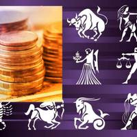 Фінансовий гороскоп з 16 по 22 листопада: Астрологи вважають тиждень вдалим для фінансових операцій, активності і роботи. Найголовніше зараз – пам’ятати про те, що сумніви дуже небезпечні