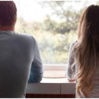 Я вирішив розлучитися з дружиною. Світлана з її 55 кг «виросла» до 95. Піду я від неї, не таку я її собі в дружини вибирав. А дружина нехай і далі товстішає, тільки без мене