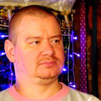 “Ну, клоун є клоун!” Зірка студії “Квартал 95” Євген Кошовий про цькування 12-річної доньки Варвари