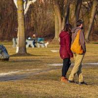 У мого чоловіка від першого шлюбу є донька. На початку наших з чоловіком відносин його дочка жила з матір’ю, і тому я взагалі сумнівалася, що мені з нею коли-небудь доведеться спілкуватися.