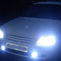 Українка не витримала! «Хочу звернутися до водіїв, любителів КСЕНОН-колхоз-тюнінгу. Шановні,…»