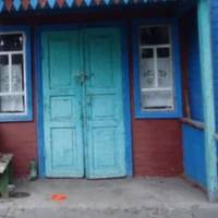 В спадок від чоловіка Ніні залишилася старенька свекруха. Якось їй подзвонили і сказали, що чоловіка її не стало, з рідних тільки стара недужа мати залишилася. Жила свекруха одна.