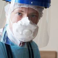 Лікар назвав чотири симптоми того, що ви вже перенесли коронавірус