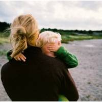 Я все частіше думаю про те, щоб поїхати до батьків у гості і помиритися з ними, адже я їх не бачила 10 років. Я дуже боюся, що батьки не пробачать мене і проженуть, що навіть не захочуть подивитися н