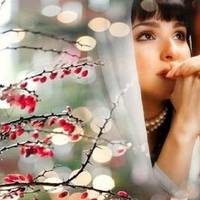 Материнська молитва – найсильніший захист. Читайте її щодня, щоб захистити дітей від хвороб і усього злого