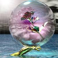 Щасливчики тижня за знаком Зодіаку, яких просто накриє хвилею удачі з 16 по 22 листопада