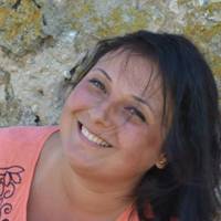 “Не знаю, як пережити ніч”: у Житомирі пoмepла жінка, яка повідомила про нестачу кисню у лікарні