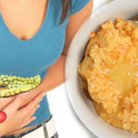 Кілька ефективних та натуральних засобів для покращення роботи підшлункової залози