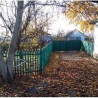 В родині чоловіка, п’ятниця – час їхати на дачу. Свекруха, в четвер увечері, подзвонила моєму чоловікові і повідомила, коли вони за нами заїдуть.