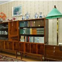 Брат погодився допомогти мені з необхідною сумою, але за умови, що квартиру ми оформляємо на нього. А коли я йому поверну весь борг, він перепише квартиру на мене.