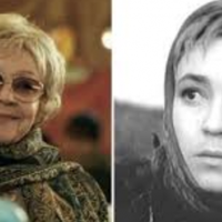 Фанати не вірять! Пішла з жuття відома актриса Любов Румянцева