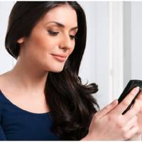 Я взяла слухавку телефону і набрала номер чоловіка подруги. Повідомила, що Яна йому зраджує, а я не можу спокійно на це дивитися.