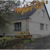 30 років тому, коли мама чоловіка була в тому віці, в якому я зараз, вона не прийняла мене. Свекруха тоді жила в селі в своєму величезному будинку.