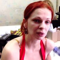 Волонтерка: “С*ко, просто гестапо… 15 хвилин дають подихати киснем. 15 хвилин на добу!!!!! Освенцим у чистому вигляді..”