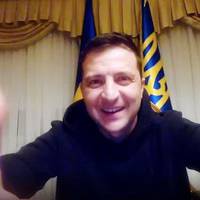 Все буде Україна