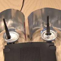 Дізнайся, як прискорити Інтернет, не заплативши ні копійки: першокласний трюк!