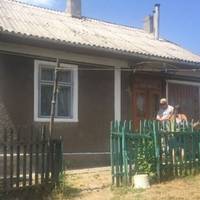 Ось уже 4 роки я живу цивільним шлюбом. Усі рідні знають, що в мене з чоловіком життя “не цукор”. Та одного дня Андрій запропонував мені вийти за нього заміж.