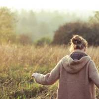 Ми з Олегом взяли за куму мою подругу Тетяну. Вона з чоловіком стала дуже часто ходити до нас. Я не могла зрозуміти, що змінилося. А одного дня просто взяла телефон свого чоловіка, тоді я прочитала