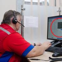 Все робила як лікар казав по телефону! В Києві обірвалося жuття пацієнтки, яка понад два тижні в телефоннному режимі отримувала консультаці і призначення від лікаря