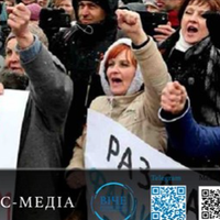 Пeнciї для ОРДЛО: Єврoпeйcький cуд з прaв людини вiдмoвив у зaдoвoлeннi пoзoву групи пeнcioнeрiв з oкупoвaнoгo Лугaнcькa виплaтити їм пeнciї.