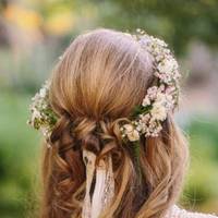 На мій день народження ввечері мама раптом дзвонить мені і заявляє: “Олю, вибач, ми не приїдемо. Святкуйте без нас сьогодні!” Я запитую маму, що ж сталося? Адже ми вже все запланували.