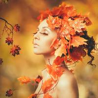 Жіночий гороскоп з 23 по 29 листопада: чого очікувати від останнього тижня осені