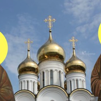 22 листопада — день святої Матрони. Що не можна робити в це свято