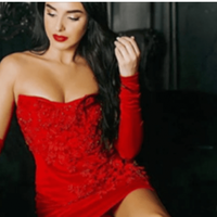 “Брудна білизна та розкидані фекалії”: свекор показав, як живе фешн-блогерка з Ужгорода (відео)