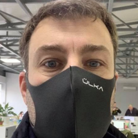 Українець до влади: Ви не маєте чим думати, ви чекаєте 30 000 заражень і готується закривати Україну в середині грудня.