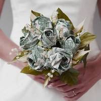 Фінансовий гороскоп на тиждень з 23 по 29 листопада: Настає час, коли можна досягти величезних висот і стати тим, ким ви давно мріяли