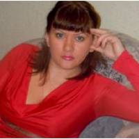 Коли дитині було 10 місяців, я зважилася поїхати на кілька днів на ювілей до сестри.