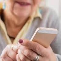 Вийшла заміж я ще в 80-х. Батько моїх дітей – хороша людина, хоча це було до певного часу. Здавалося жили душа в душу, як тут грім серед ясного неба: чоловік знайшов собі іншу.