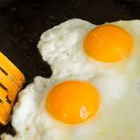 Спробуйте їсти по 2 яйця щодня і ось що буде з вашим організмом – результати досліджень!