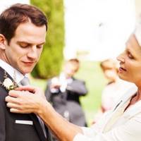 Молитва за сина, яку читають 22 листопада, щоб дарувати йому гарну долю.