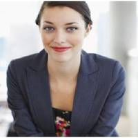 Я вийшла заміж і пішла працювати, і тут приходить повідомлення, що бабусі не стало. Весь спадок вона відписала мамі. А мама вирішила розпорядитися квартирою по-своєму – віддала житло моїй молодшій се