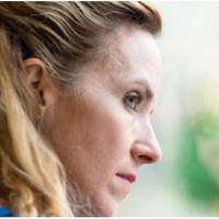 Перший час після розлучення Віктор все рвався до сина. Хлопчик в татові душі не чув, дуже сумував, тільки про тата і говорив, і я дуже ревнувала.