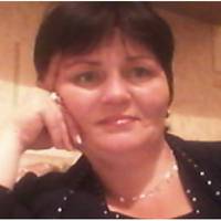 На зустріч випускників із нагоди тридцятиріччя закінчення школи, Світлана йти не збиралася. Скільки років минуло, а вона так і не змогла пробачити Ігоря.