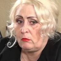 “Гірко і боляче спостерігати…” У одіозної Нелі Штепи вирішили забрати мандат депутата в Слов’янську.