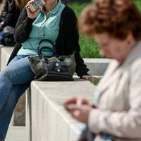 Одного разу я позичила своєму зятеві багато грошей, дуже багато. Але доньці говорити не стала, бо він про це попросив. Зять обіцяв повернути гроші через 3 місяці, але не віддав мені жодної копійки.