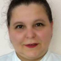 Врятувала сотні та тисячі життів, а себе не зберегла.. Обірвалось життя знаної лікарки Лілії Євгенівни.