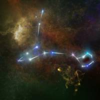 Гороскоп на 24 листопада: чим вівторок порадує кожен зі знаків Зодіаку