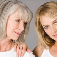 Я прийшла додому з роботи і побачила на кухонному столі банки з огірками і квашеною капустою. – Так це ми з батьком повз їхали, завезли! – пояснила потім свекруха.