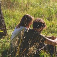 Тієї ночі я не спала зовсім, кожну хвилину думала про свою невістку. Рая була за стінкою, спала у сусідній кімнаті. А на ранок ми з сином побігли в стаціонар і забрали онучка додому.