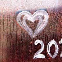 Жіночий гороскоп на 2021 рік: суєти і ворожості, як у високосному 2020 році можна не чекати. Проте астрологи рекомендують не втрачати пильності