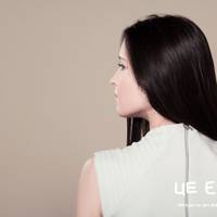 – Я милася раз на тиждень, а голову зовсім не мила! Думаю, що в зраді чоловіка сама винна